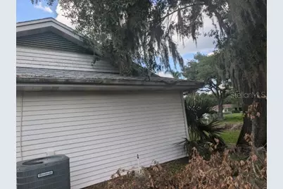 4345 Old Colony Road, Mulberry, FL 33860 - Photo 13