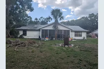 4345 Old Colony Road, Mulberry, FL 33860 - Photo 21