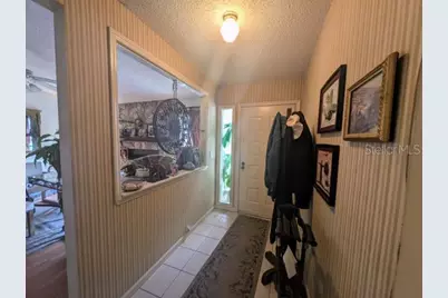 4345 Old Colony Road, Mulberry, FL 33860 - Photo 47