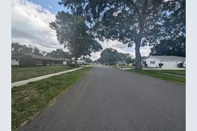 4345 Old Colony Road, Mulberry, FL 33860 - Photo 35