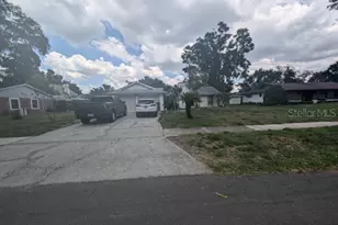 4345 Old Colony Rd, Mulberry, FL 33860 - Photo 1