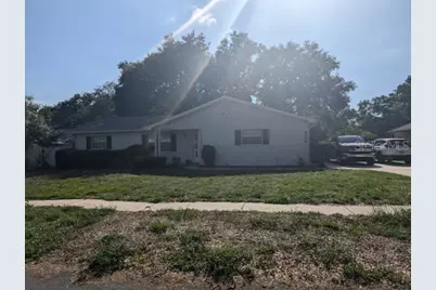 4345 Old Colony Road, Mulberry, FL 33860 - Photo 25