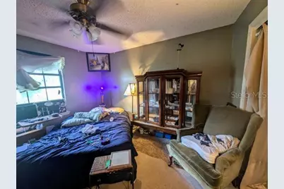 4345 Old Colony Road, Mulberry, FL 33860 - Photo 53