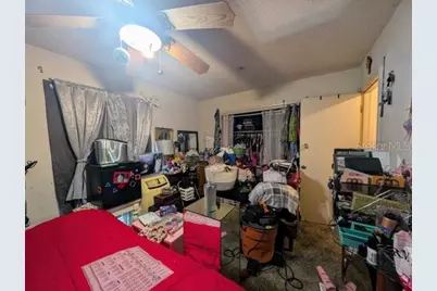 4345 Old Colony Road, Mulberry, FL 33860 - Photo 9