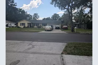 4345 Old Colony Road, Mulberry, FL 33860 - Photo 37