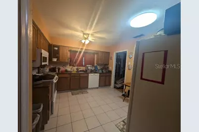 4345 Old Colony Road, Mulberry, FL 33860 - Photo 41