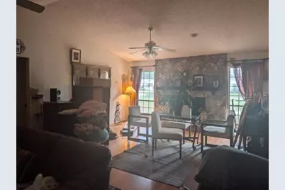 4345 Old Colony Road, Mulberry, FL 33860 - Photo 17