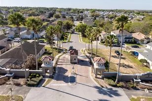 356 Cherokee Ave, Haines City, FL 33844 - Photo 41