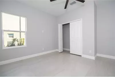 356 Cherokee Avenue, Haines City, FL 33844 - Photo 31