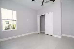 356 Cherokee Ave, Haines City, FL 33844 - Photo 31
