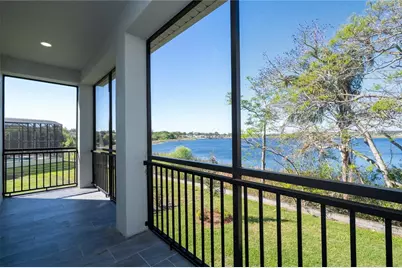 356 Cherokee Avenue, Haines City, FL 33844 - Photo 23