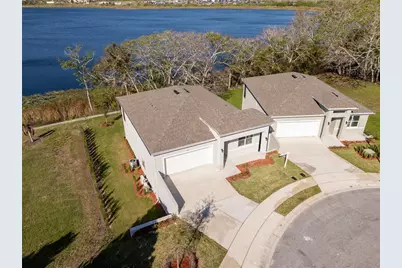 356 Cherokee Avenue, Haines City, FL 33844 - Photo 1