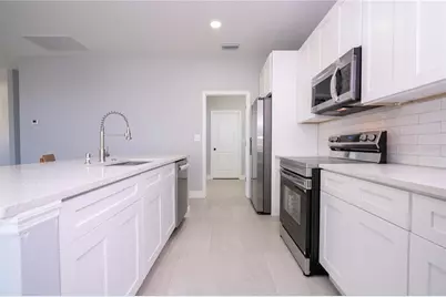 356 Cherokee Avenue, Haines City, FL 33844 - Photo 19