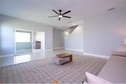 356 Cherokee Avenue, Haines City, FL 33844 - Photo 25