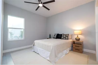 356 Cherokee Avenue, Haines City, FL 33844 - Photo 37