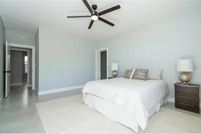 356 Cherokee Avenue, Haines City, FL 33844 - Photo 33