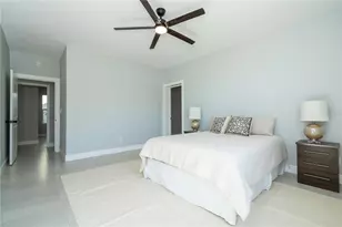 356 Cherokee Ave, Haines City, FL 33844 - Photo 33
