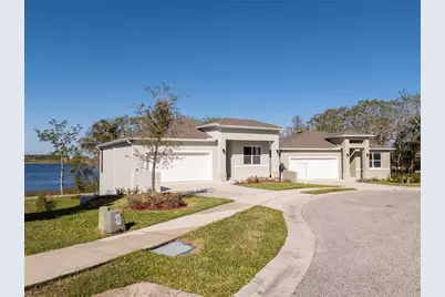 356 Cherokee Avenue, Haines City, FL 33844 - Photo 3