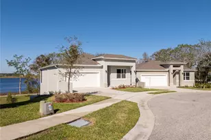 356 Cherokee Ave, Haines City, FL 33844 - Photo 3