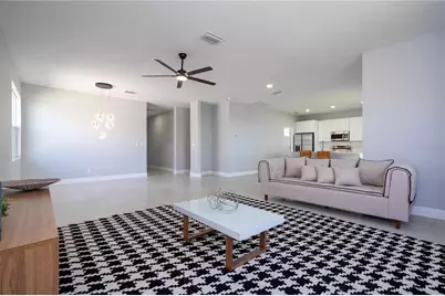 356 Cherokee Avenue, Haines City, FL 33844 - Photo 15