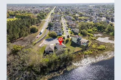 356 Cherokee Avenue, Haines City, FL 33844 - Photo 5