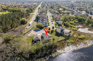 356 Cherokee Ave, Haines City, FL 33844 - Photo 5