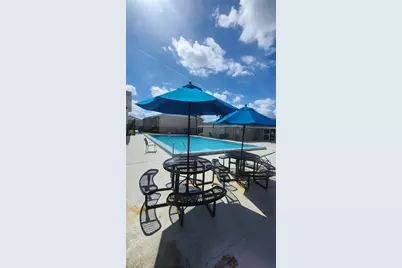 834 Sky Lake Circle #C, Orlando, FL 32809 - Photo 15