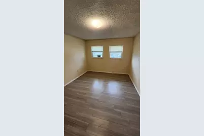 834 Sky Lake Circle #C, Orlando, FL 32809 - Photo 11
