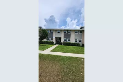 834 Sky Lake Circle #C, Orlando, FL 32809 - Photo 1