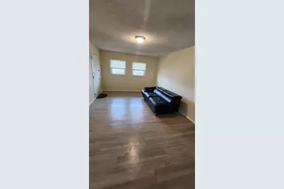 834 Sky Lake Circle #C, Orlando, FL 32809 - Photo 3