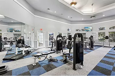 13929 Fairway Island Drive #818, Orlando, FL 32837 - Photo 35