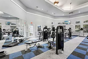 13929 Fairway Island Dr, Orlando, FL 32837 - Photo 35