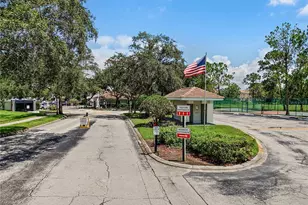 13929 Fairway Island Dr, Orlando, FL 32837 - Photo 37
