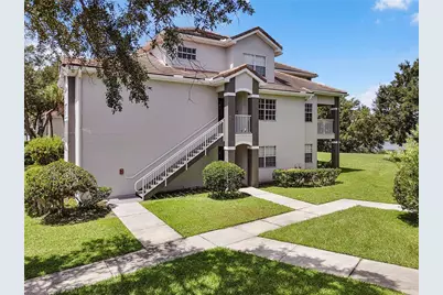 13929 Fairway Island Drive #818, Orlando, FL 32837 - Photo 1