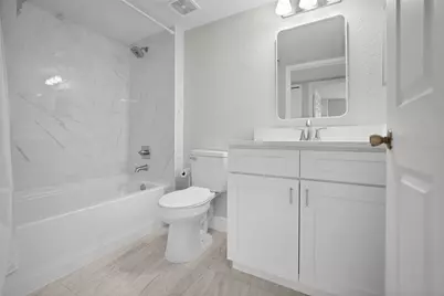 13929 Fairway Island Drive #818, Orlando, FL 32837 - Photo 25