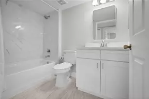 13929 Fairway Island Dr, Orlando, FL 32837 - Photo 25