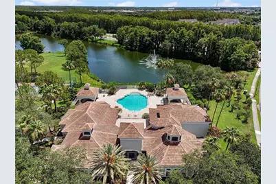 13929 Fairway Island Drive #818, Orlando, FL 32837 - Photo 33