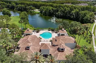13929 Fairway Island Dr, Orlando, FL 32837 - Photo 33