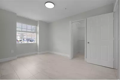 13929 Fairway Island Drive #818, Orlando, FL 32837 - Photo 23