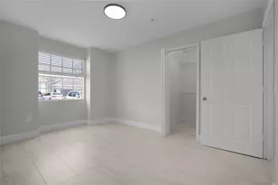 13929 Fairway Island Dr, Orlando, FL 32837 - Photo 23