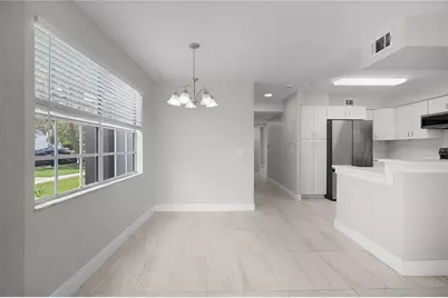 13929 Fairway Island Drive #818, Orlando, FL 32837 - Photo 13
