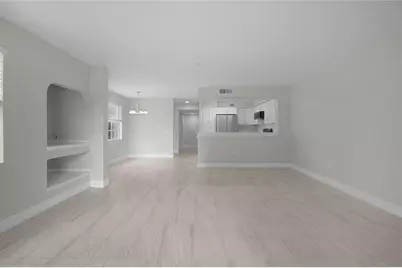 13929 Fairway Island Drive #818, Orlando, FL 32837 - Photo 11