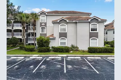 13929 Fairway Island Drive #818, Orlando, FL 32837 - Photo 29