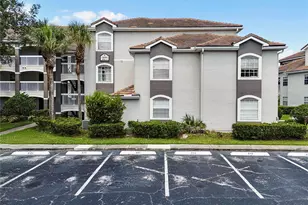 13929 Fairway Island Dr, Orlando, FL 32837 - Photo 29