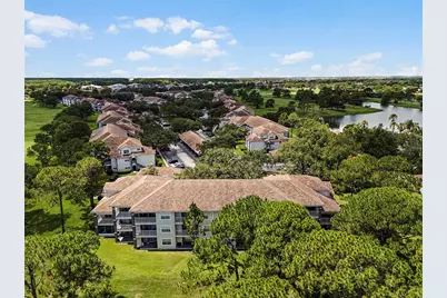 13929 Fairway Island Drive #818, Orlando, FL 32837 - Photo 41