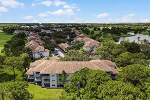 13929 Fairway Island Dr, Orlando, FL 32837 - Photo 41