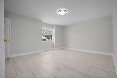 13929 Fairway Island Drive #818, Orlando, FL 32837 - Photo 17