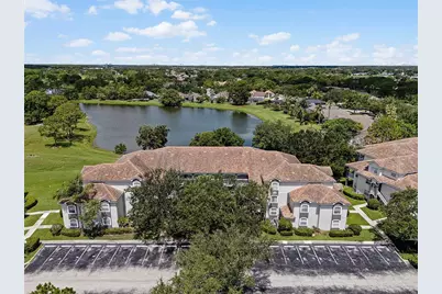 13929 Fairway Island Drive #818, Orlando, FL 32837 - Photo 39