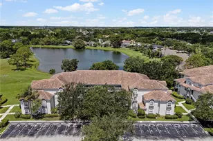 13929 Fairway Island Dr, Orlando, FL 32837 - Photo 39