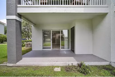 13929 Fairway Island Drive #818, Orlando, FL 32837 - Photo 27